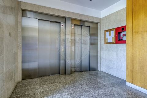Lejlighed i Trofa, Porto, Trofa - € 360.000 | Ref: 121751324-227 - foto 18
