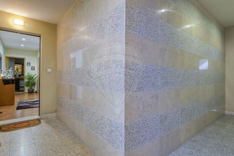Lejlighed i Trofa, Porto, Trofa - € 360.000 | Ref: 121751324-227 - foto 19
