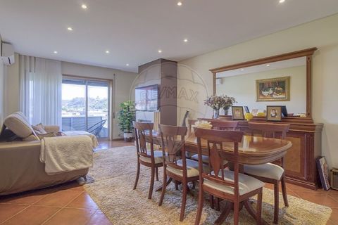 Lejlighed i Trofa, Porto, Trofa - € 360.000 | Ref: 121751324-227 - foto 20