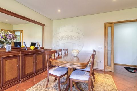 Lejlighed i Trofa, Porto, Trofa - € 360.000 | Ref: 121751324-227 - foto 21