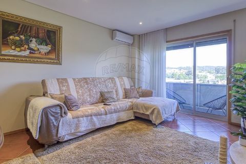 Lejlighed i Trofa, Porto, Trofa - € 360.000 | Ref: 121751324-227 - foto 22