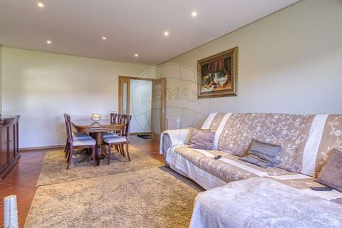 Lejlighed i Trofa, Porto, Trofa - € 360.000 | Ref: 121751324-227 - foto 23