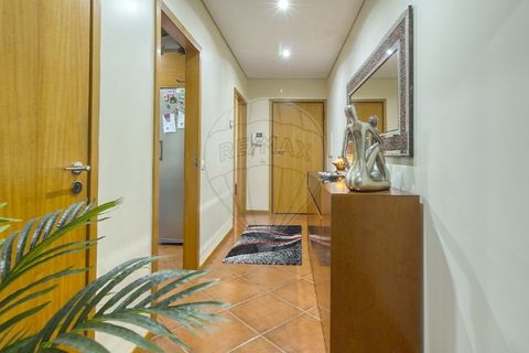Lejlighed i Trofa, Porto, Trofa - € 360.000 | Ref: 121751324-227 - foto 24