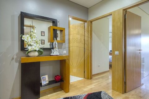 Lejlighed i Trofa, Porto, Trofa - € 360.000 | Ref: 121751324-227 - foto 25