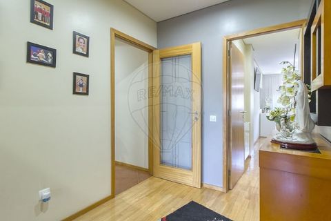 Lejlighed i Trofa, Porto, Trofa - € 360.000 | Ref: 121751324-227 - foto 26