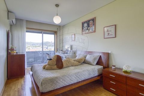 Lejlighed i Trofa, Porto, Trofa - € 360.000 | Ref: 121751324-227 - foto 27