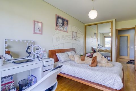 Lejlighed i Trofa, Porto, Trofa - € 360.000 | Ref: 121751324-227 - foto 28