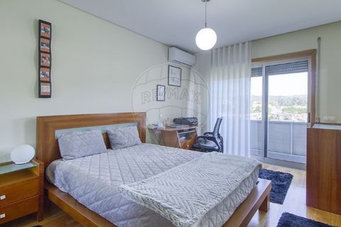 Lejlighed i Trofa, Porto, Trofa - € 360.000 | Ref: 121751324-227 - foto 29