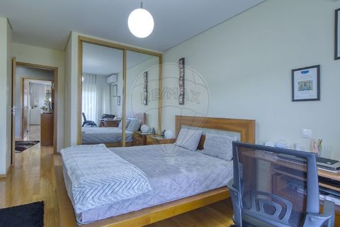 Lejlighed i Trofa, Porto, Trofa - € 360.000 | Ref: 121751324-227 - foto 30