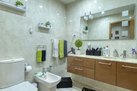 Lejlighed i Trofa, Porto, Trofa - € 360.000 | Ref: 121751324-227 - foto 31