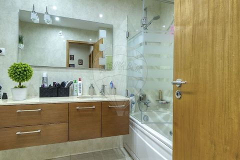 Lejlighed i Trofa, Porto, Trofa - € 360.000 | Ref: 121751324-227 - foto 32