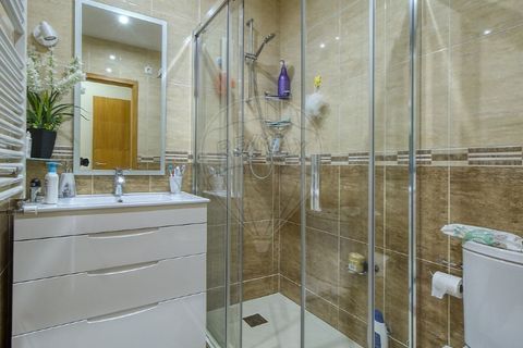 Lejlighed i Trofa, Porto, Trofa - € 360.000 | Ref: 121751324-227 - foto 33