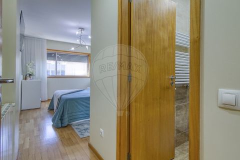 Lejlighed i Trofa, Porto, Trofa - € 360.000 | Ref: 121751324-227 - foto 34