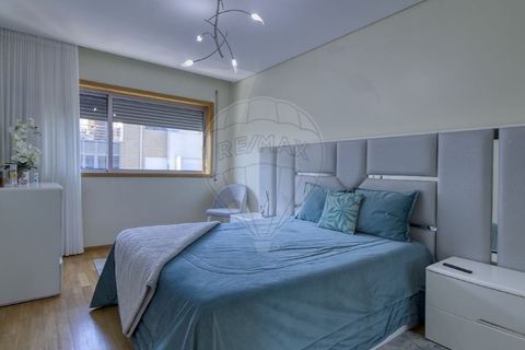 Lejlighed i Trofa, Porto, Trofa - € 360.000 | Ref: 121751324-227 - foto 35