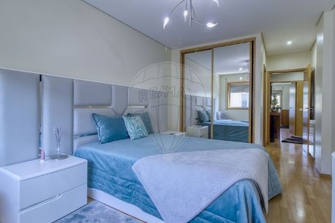 Lejlighed i Trofa, Porto, Trofa - € 360.000 | Ref: 121751324-227 - foto 36