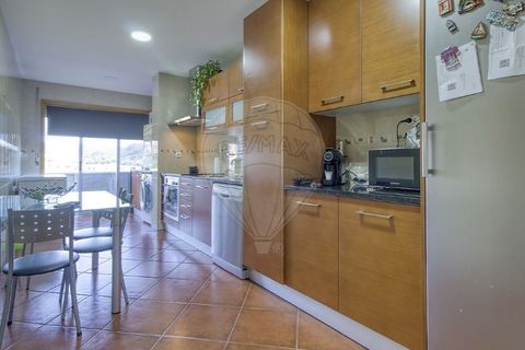 Lejlighed i Trofa, Porto, Trofa - € 360.000 | Ref: 121751324-227 - foto 37