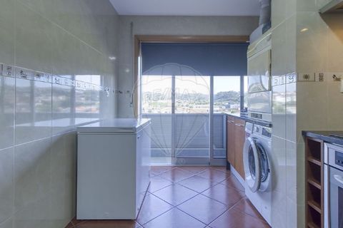 Lejlighed i Trofa, Porto, Trofa - € 360.000 | Ref: 121751324-227 - foto 38