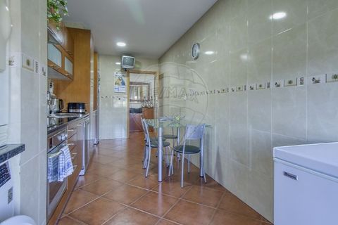 Lejlighed i Trofa, Porto, Trofa - € 360.000 | Ref: 121751324-227 - foto 39