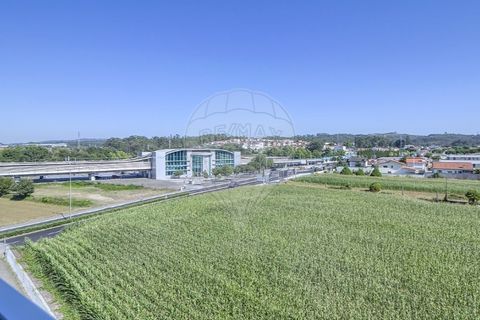 Lejlighed i Trofa, Porto, Trofa - € 360.000 | Ref: 121751324-227 - foto 40