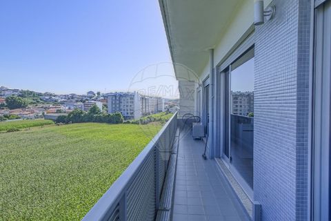 Lejlighed i Trofa, Porto, Trofa - € 360.000 | Ref: 121751324-227 - foto 41
