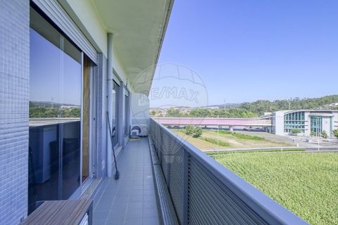 Lejlighed i Trofa, Porto, Trofa - € 360.000 | Ref: 121751324-227 - foto 42