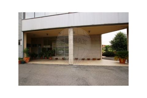 Erhvervsejendom i Ronfe, Braga, Ronfe - € 980.000 | Ref: 121751324-14 - foto 4