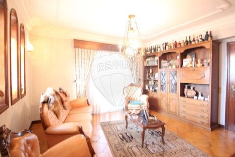 Villa a Guimaraes, Braga, Guimaraes - € 480.000 | Ref: 121751324-17 - foto 2