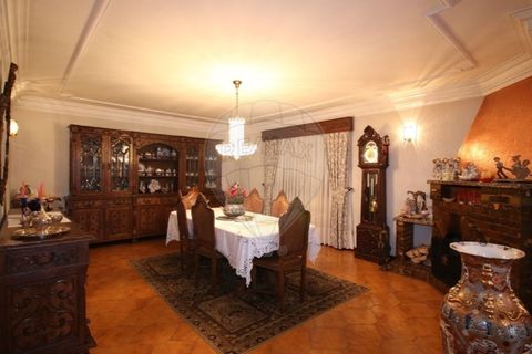 Villa a Guimaraes, Braga, Guimaraes - € 480.000 | Ref: 121751324-17 - foto 3