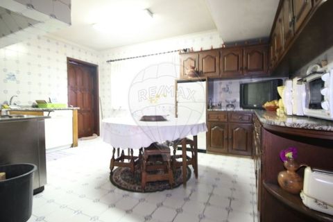Villa a Guimaraes, Braga, Guimaraes - € 480.000 | Ref: 121751324-17 - foto 4