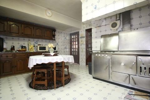 Villa a Guimaraes, Braga, Guimaraes - € 480.000 | Ref: 121751324-17 - foto 5