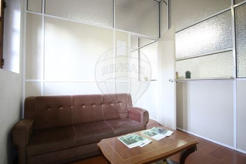 Villa a Guimaraes, Braga, Guimaraes - € 480.000 | Ref: 121751324-17 - foto 6