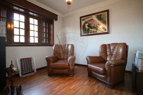 Villa a Guimaraes, Braga, Guimaraes - € 480.000 | Ref: 121751324-17 - foto 7