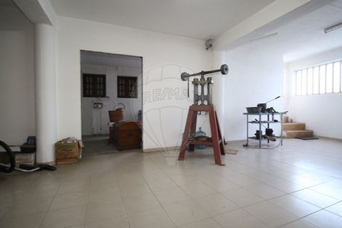 Villa a Guimaraes, Braga, Guimaraes - € 480.000 | Ref: 121751324-17 - foto 8
