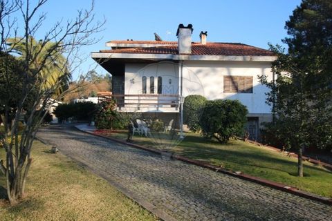 Villa a Guimaraes, Braga, Guimaraes - € 480.000 | Ref: 121751324-17 - foto 10