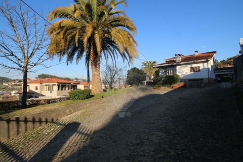 Villa a Guimaraes, Braga, Guimaraes - € 480.000 | Ref: 121751324-17 - foto 11