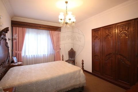Villa a Guimaraes, Braga, Guimaraes - € 480.000 | Ref: 121751324-17 - foto 12