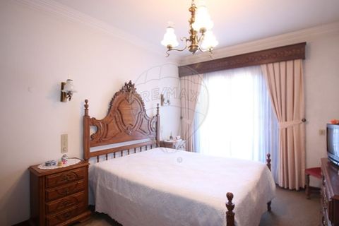 Villa a Guimaraes, Braga, Guimaraes - € 480.000 | Ref: 121751324-17 - foto 13