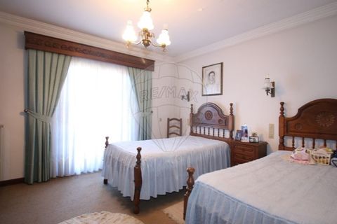 Villa a Guimaraes, Braga, Guimaraes - € 480.000 | Ref: 121751324-17 - foto 14