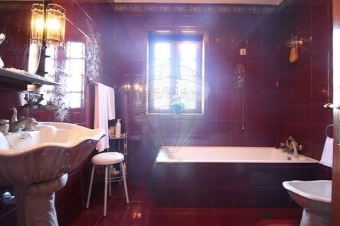 Villa a Guimaraes, Braga, Guimaraes - € 480.000 | Ref: 121751324-17 - foto 15