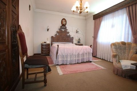 Villa a Guimaraes, Braga, Guimaraes - € 480.000 | Ref: 121751324-17 - foto 16