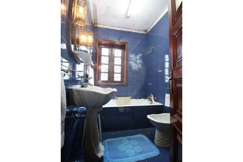 Villa a Guimaraes, Braga, Guimaraes - € 480.000 | Ref: 121751324-17 - foto 17
