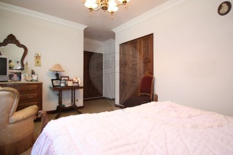 Villa a Guimaraes, Braga, Guimaraes - € 480.000 | Ref: 121751324-17 - foto 18