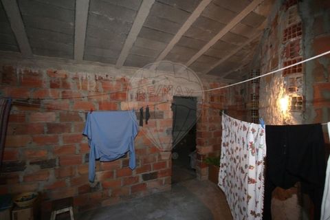 Villa a Guimaraes, Braga, Guimaraes - € 480.000 | Ref: 121751324-17 - foto 19