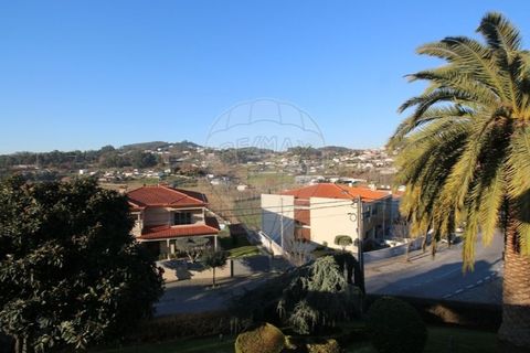 Villa a Guimaraes, Braga, Guimaraes - € 480.000 | Ref: 121751324-17 - foto 20