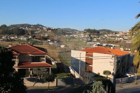 Villa a Guimaraes, Braga, Guimaraes - € 480.000 | Ref: 121751324-17 - foto 21