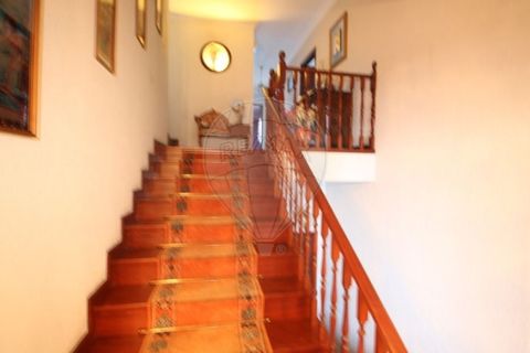 Villa a Guimaraes, Braga, Guimaraes - € 480.000 | Ref: 121751324-17 - foto 22