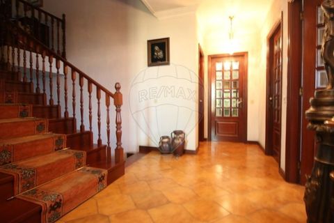 Villa a Guimaraes, Braga, Guimaraes - € 480.000 | Ref: 121751324-17 - foto 23