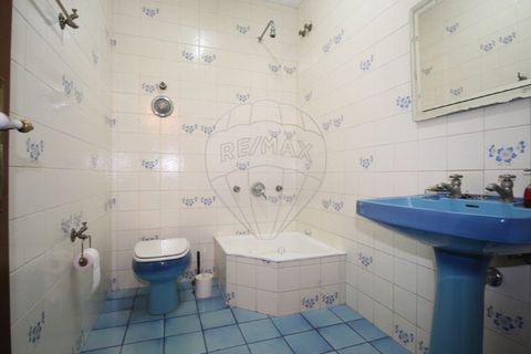 Villa a Guimaraes, Braga, Guimaraes - € 480.000 | Ref: 121751324-17 - foto 24