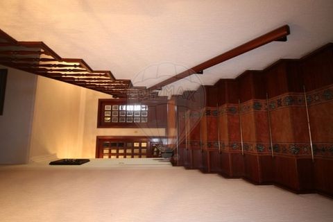 Villa a Guimaraes, Braga, Guimaraes - € 480.000 | Ref: 121751324-17 - foto 25