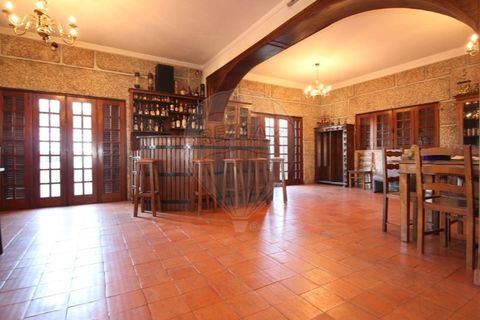 Villa a Guimaraes, Braga, Guimaraes - € 480.000 | Ref: 121751324-17 - foto 27